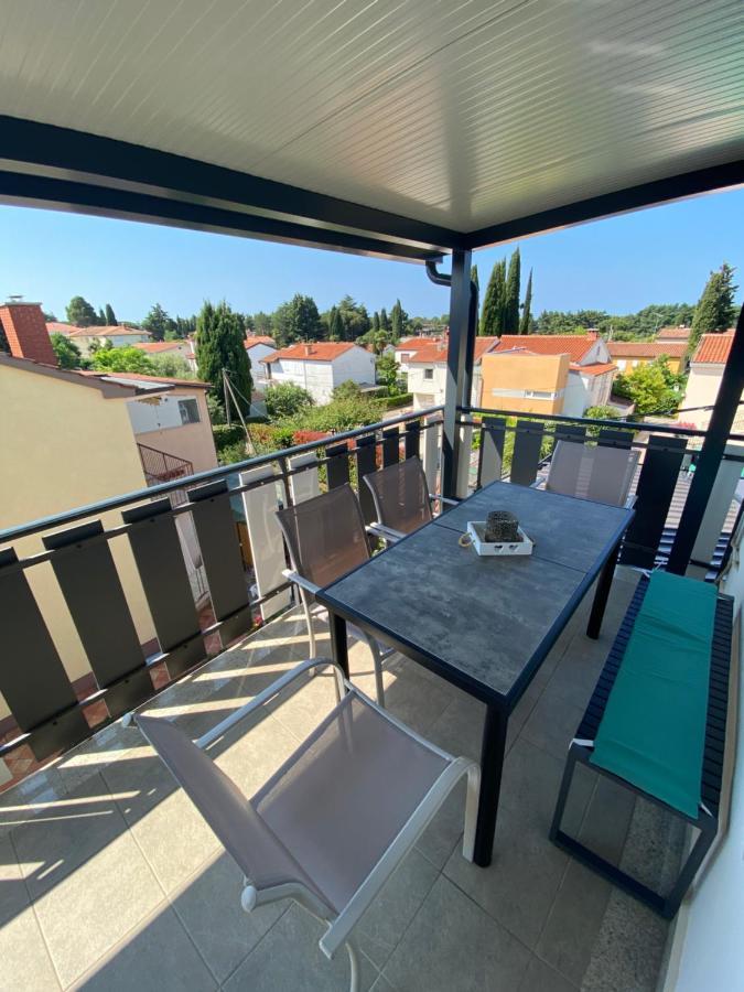 Apartements Sarah Appartement