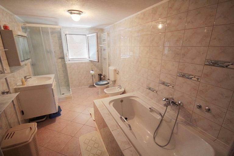 Apartements Sarah Appartement