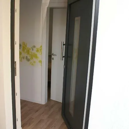 Apartements Sarah Novigrad Istria Exterior foto