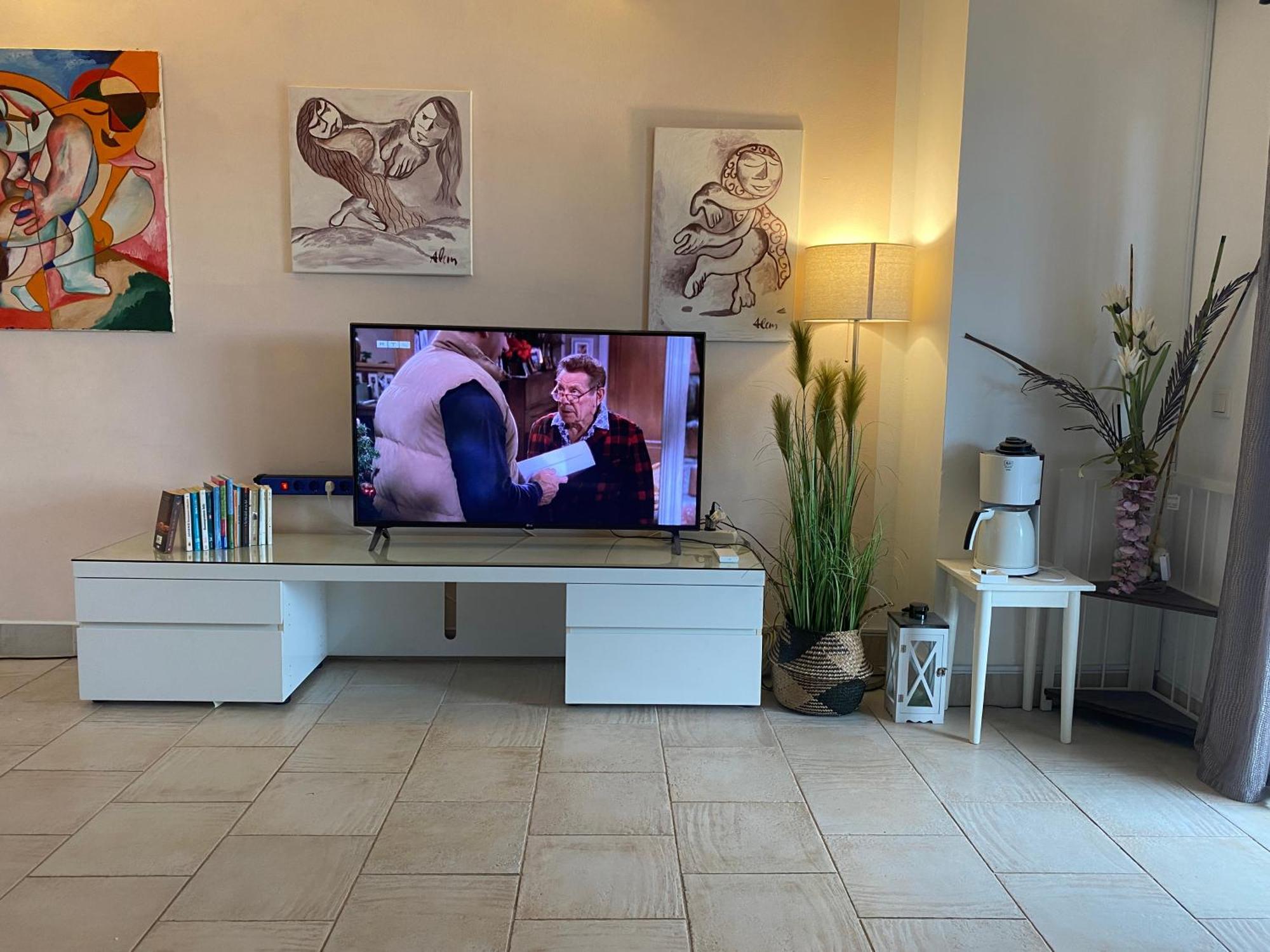Apartements Sarah Apartment Novigrad Istria