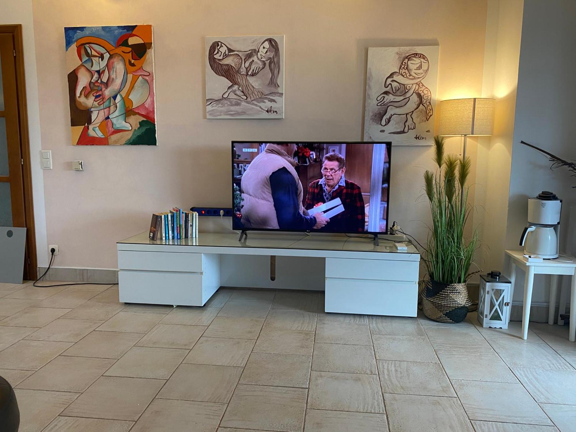 Apartements Sarah Apartment Novigrad Istria