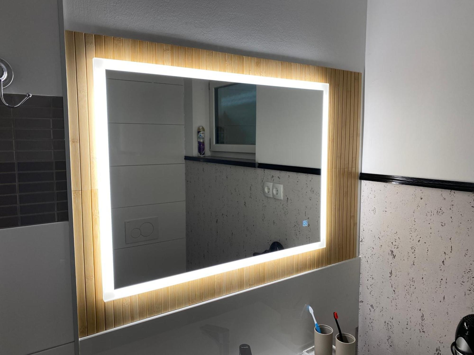 Apartements Sarah Novigrad Istria